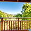 Eco-hôtel et Yourtes du Mercantour