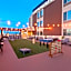 SpringHill Suites by Marriott Huntington Beach Orange County