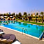 Sheraton Grand Adana