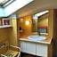 Monolocale A Modo Mio B&B