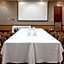 Holiday Inn Alexandria By IHG