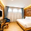Tien Terrace Macalister