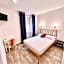Appia Hotel