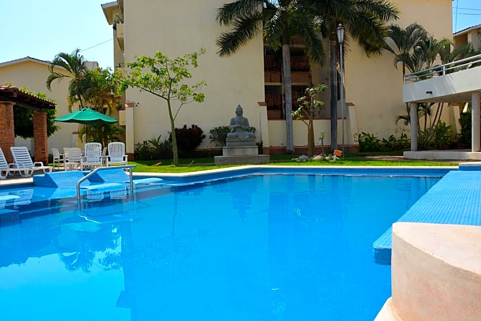 Zenharmony Suites