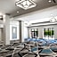 Sheraton Cerritos