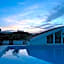 Regal Hotel