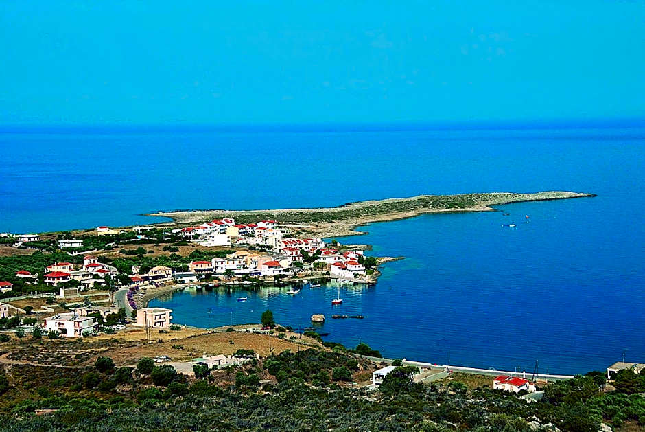 Hotel Palazzo
