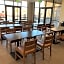 Country Inn & Suites by Radisson, Page, AZ
