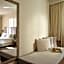 Civitel Attik Rooms & Suites