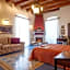 Vinslounge Bed And Breakfast