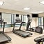 SpringHill Suites by Marriott Boston Andover