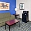 Holiday Inn Express & Suites San Antonio South By IHG