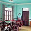 Ca Ty Hotel