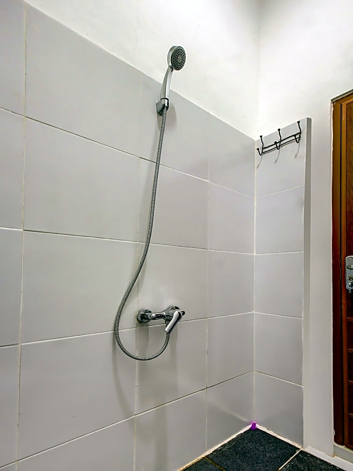 OYO 3937 Teratai Guest House