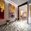 Flying Song Hotel(Ningbo Baihe Metro Station Caihong South Road Store)