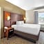 Comfort Suites At Rivergate Mall