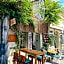 Alaca Butik Otel