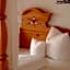 Hotel Adler Fohrenbhl