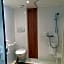 Holiday Inn Nice by IHG