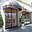 Crowne Plaza Budva by IHG