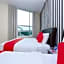 Furich Hotel Enterprise