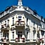 Boutique Hotel Romanza