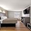 Quality Inn & Suites Biloxi - Ocean Springs