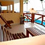 Paradise Bungalows