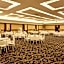 Anemon Manisa Hotel