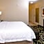 Hampton Inn By Hilton Omaha Midtown-Aksarben Area