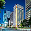 Hotel Grand Bach Tokyo Ginza
