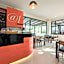 At One Hotel Chiangrai