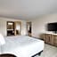 Home2 Suites by Hilton Brownsburg