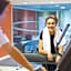Novotel Metz Amneville