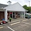 Bryan Inn