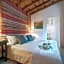 Drom Florence Rooms & Apartments