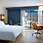Holiday Inn Express Denver Central - North