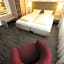 Hotel Ritter
