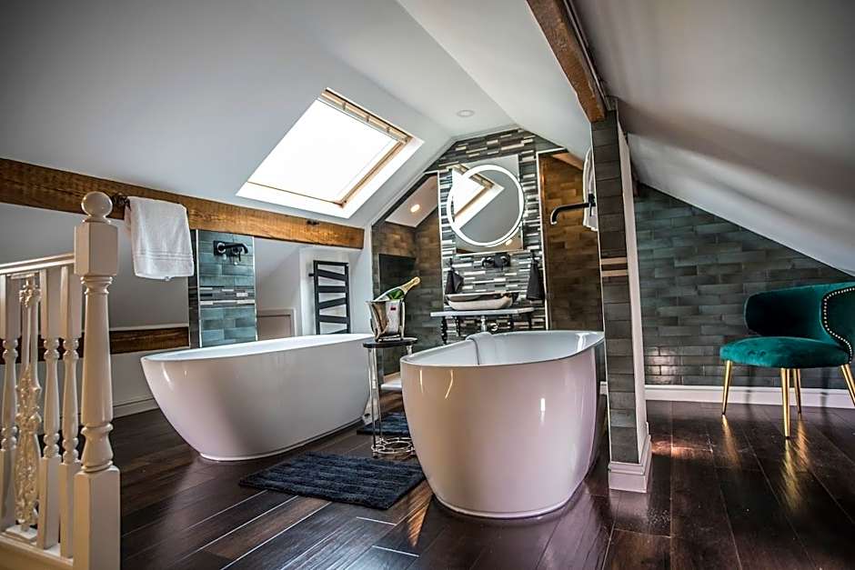 Arthur's of Churchtown