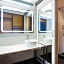 La Quinta Inn & Suites by Wyndham Winchester