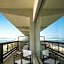 AYA Seahotel - Adults Only