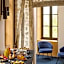 Domaine Reine Margot Paris - Issy - Mgallery