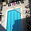 Remi Hotel
