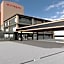 Kannawa Onsen Oniyama Hotel