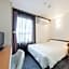 Hotel Hakodate Royal Seaside BBH Hotel Group