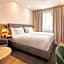 Holiday Inn Braga By IHG