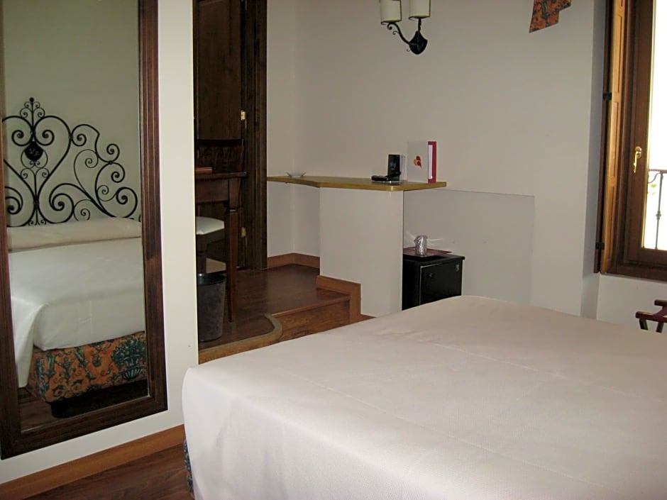Albergo Venturelli