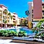 Chatur Costa Caleta