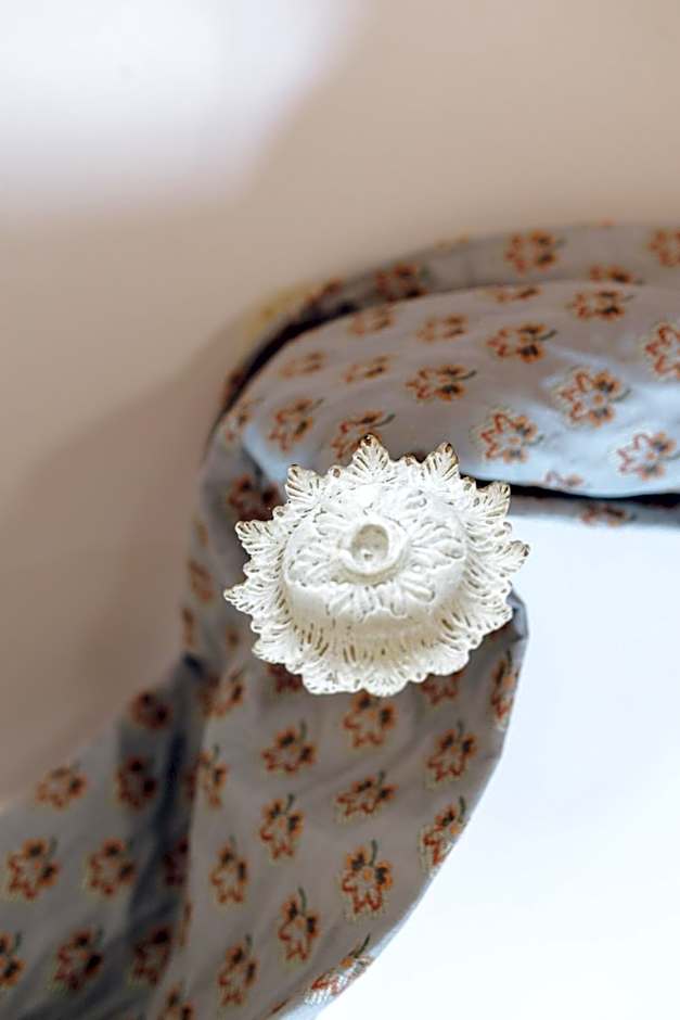 Rincón de Navarrete