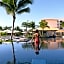 Unico Hotel Riviera Maya - All Inclusive - Adults Only